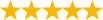 chimney cleaning and construction experts in Stow, Ohio