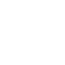 Professional Chimney Flue Installation in Stow, Ohio