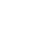 Reliable Chimney Flashing Installation in Stow, OH