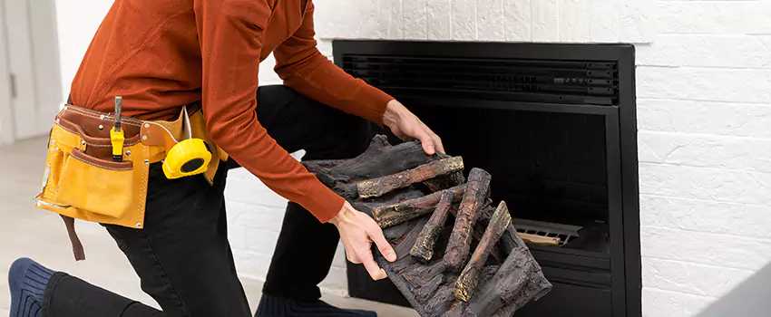 Chimney Creosote Cleaning Cost in Stow, Ohio