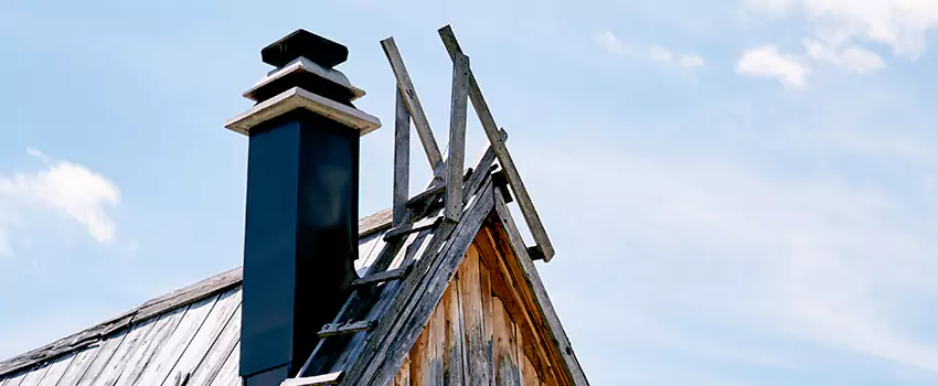 Chimney Creosote Cleaning in Stow, OH
