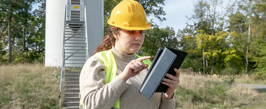 The Dangers Of Chimney Inspection Negligence in Stow, OH