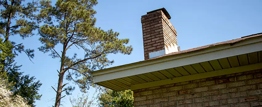 Budget-Friendly Chimney Masonry Service in Stow, Ohio