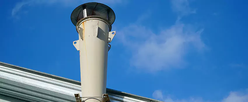 Fireplace Chimney Remodel Services in Stow, Ohio