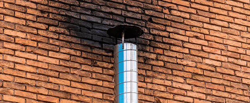 Diagnosing Commercial Chimney Problems in Stow, OH