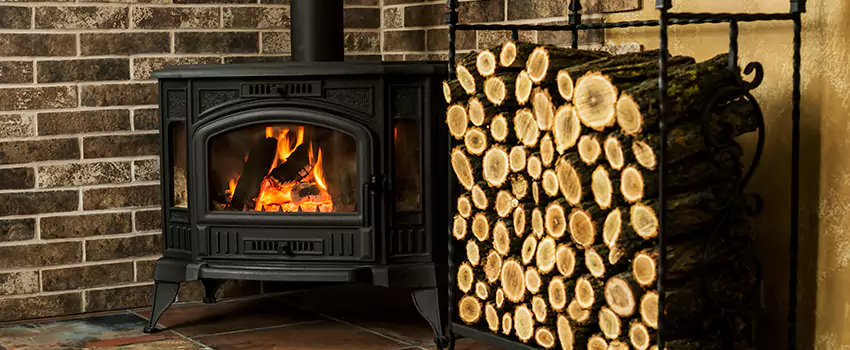Drolet Fireplaces in Stow, Ohio