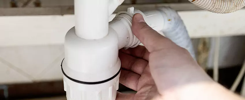 Dryer Duct Cleaning in Stow, Ohio