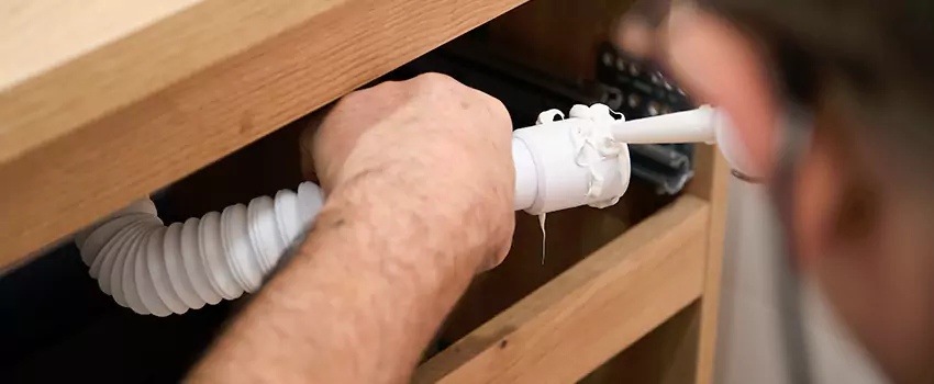 Affordable Dryer Vent Repair Services in Stow, OH