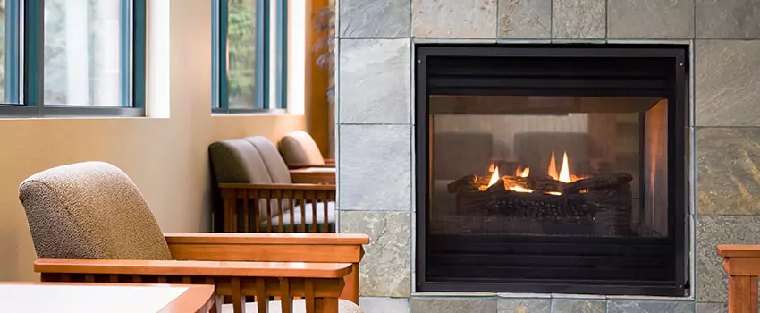 Fireplace Refacing in Stow, Ohio