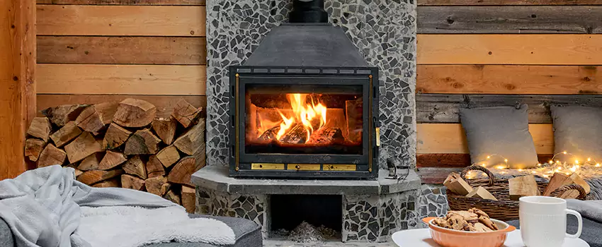 Fireplace Renovation Service in Stow, OH