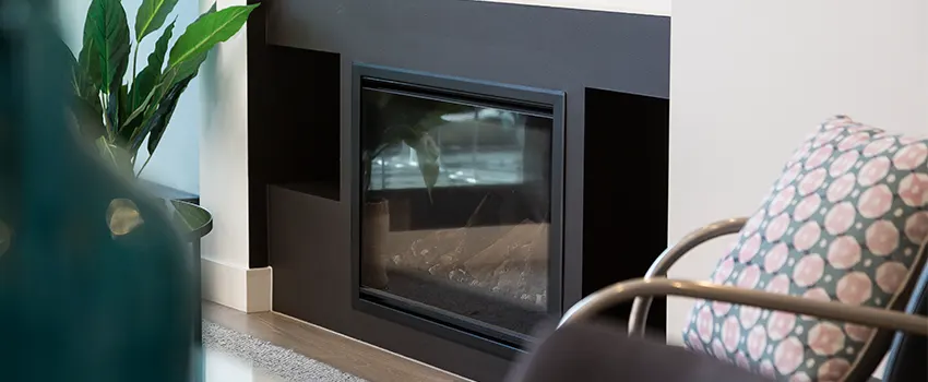 Welding Repairs for Fireplace Grate in Stow, OH