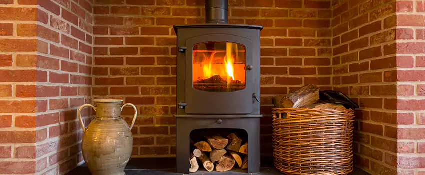 Specifications of Jøtul Fireplace and Inserts in Stow, Ohio