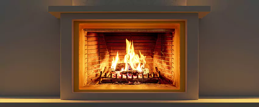Majestic Campfire Gas Log Set Suppliers in Stow, Ohio