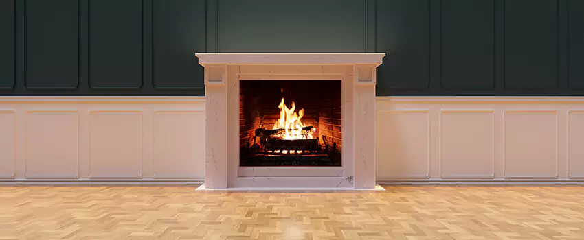 Napoleon Electric Fireplaces Inspection Service in Stow, Ohio