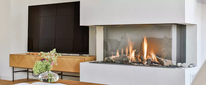 Ortal Wilderness Fireplace Repair and Maintenance in Stow, Ohio