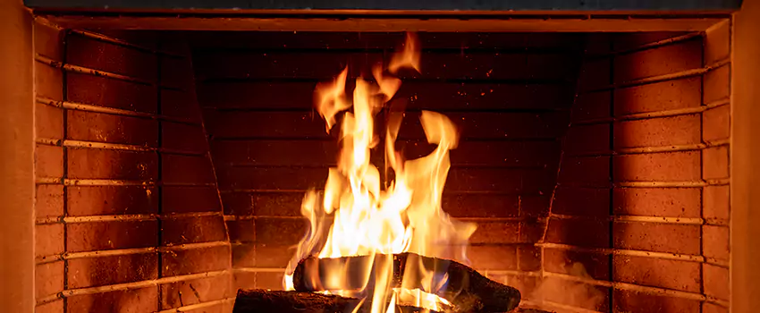 Soot Cleanup Services in Stow, OH