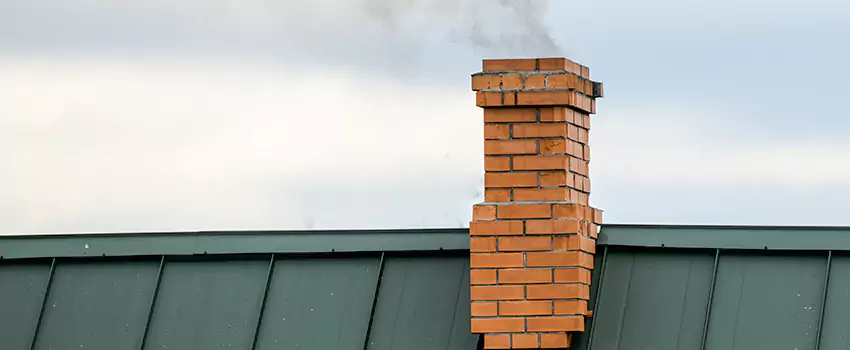 Chimney Installation Company in Stow, OH