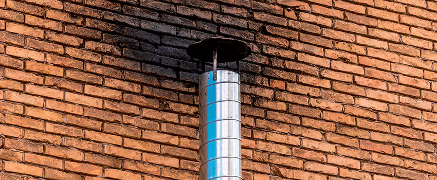 Chimney Design and Style Remodel Services in Stow, Ohio