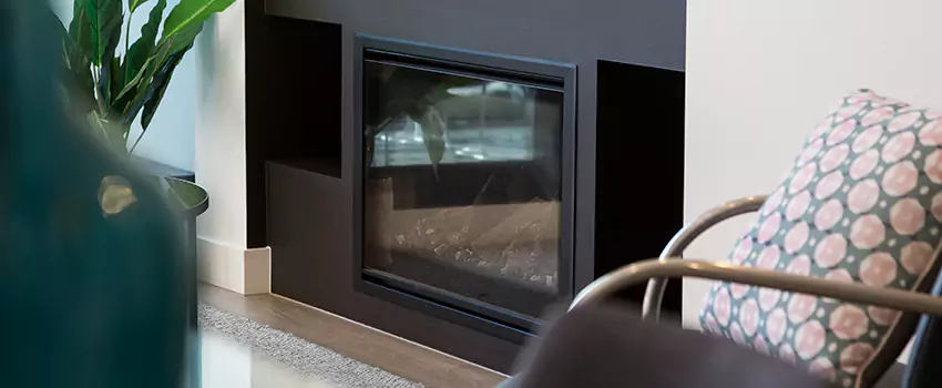 Dimplex Bold Electric Fireplace Fixes in Stow, OH