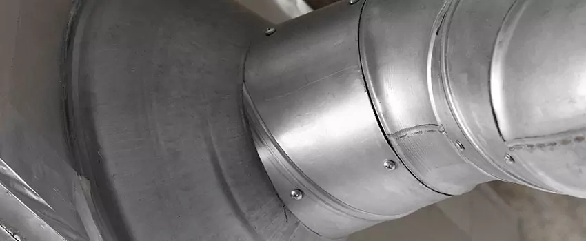 Best Dryer Vent Replacement Company in Stow, OH