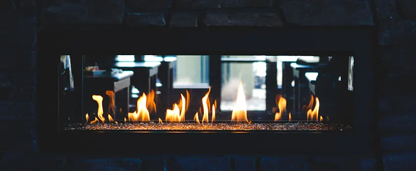 Fireplace Ashtray Repair And Replacement Services Near me in Stow, Ohio