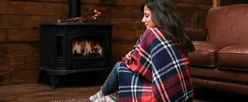 Fireplace Firebox Grate Replacement Services  in Stow, Ohio