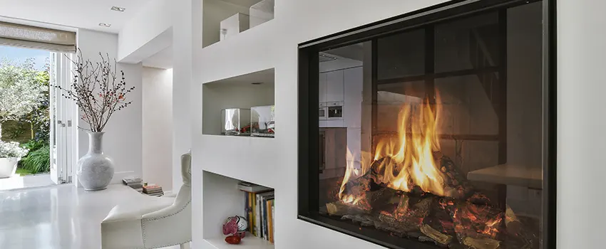 Fireplace Screen Installation And Replacement in Stow, OH