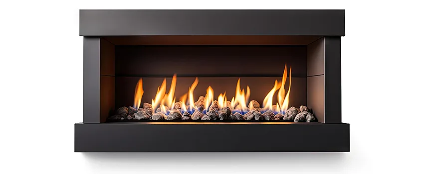 Outdoor Gas Fireplaces Installation in Stow, OH