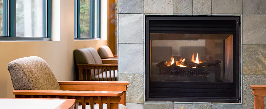 Osburn Fireplace Tempered Glass Hearth Pad Replacement in Stow, Ohio