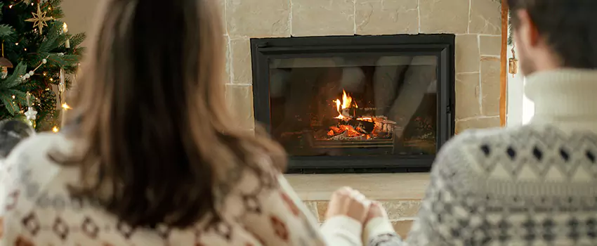 Ravelli Group Wood Fireplaces Replacement in Stow, Ohio