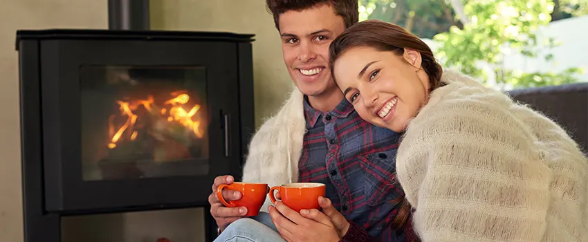 Regency Traditional Fireplace Products Maintenance and Repair in Stow, Ohio