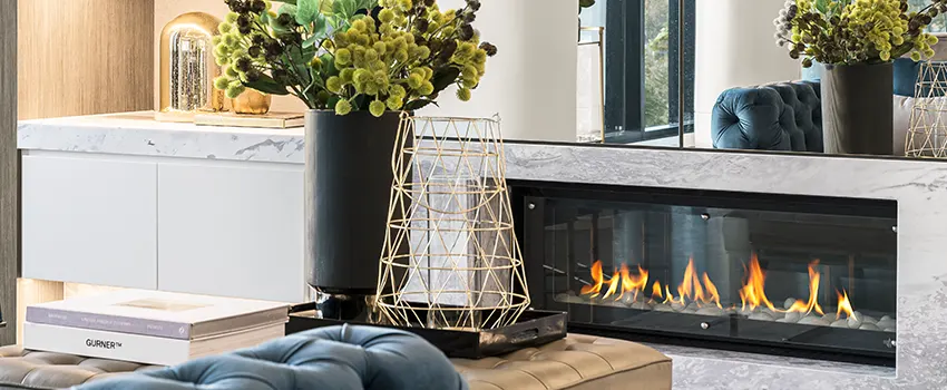 Professional Town & Country Luxury Fireplace Maintenance Experts in Stow, Ohio